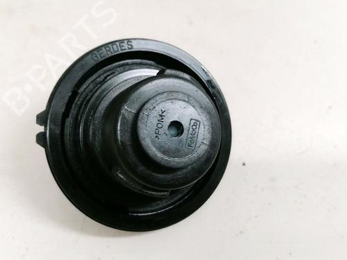 Tankdæksel FORD C-MAX (DM2) 1.8 TDCi | BP35568164C161 - Image 3