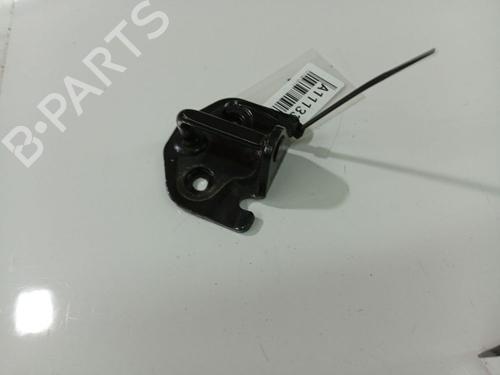 Støtte FORD USA FUSION 2.5 | BP32534744C155