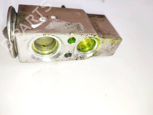 AC pipe VW PASSAT B5 Variant (3B5) 1.9 TDI | BP32577701M126  - Image 8