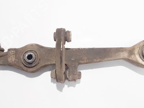 Used Right front suspension arm Right front suspension arm 35590219 35590219