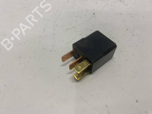 Used Electronic sensor Electronic sensor 32575403 32575403