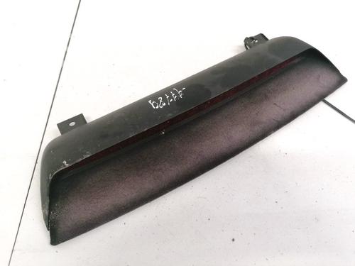 Used Third brake light Third brake light 35459966 35459966
