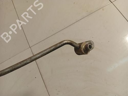 AC pipe VW PASSAT B6 (3C2) 2.0 TDI | BP36251127M126 - Image 3
