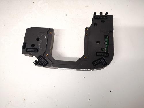 Used Electronic module Electronic module 35482647 35482647