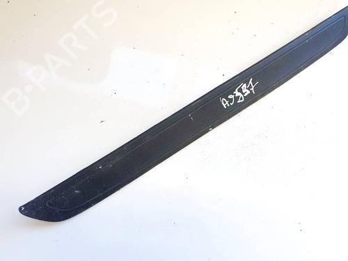 Used Step Step 35230039 35230039