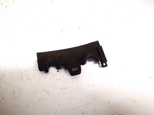 support-mercedes-benz-c-class-w204-2007-2008-2009-2010-2011-2012-2013-2014-2015-32544574 main image