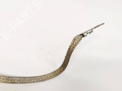 Cable DODGE JOURNEY 2.0 CRD | BP35156310E12 - Image 2