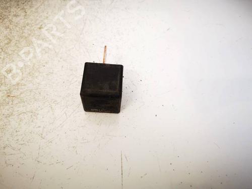 Elektronisk sensor Elektronisk sensor 38798194 38798194