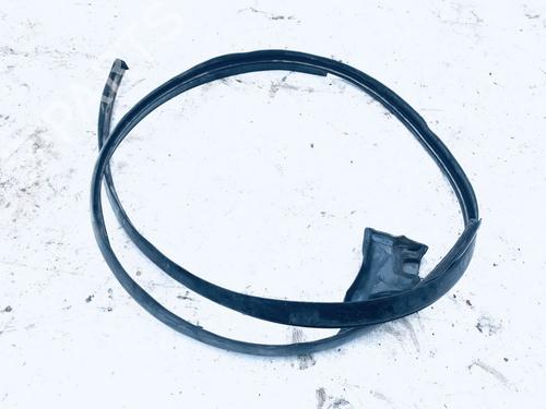 Used Rubber door seal Rubber door seal 35586475 35586475