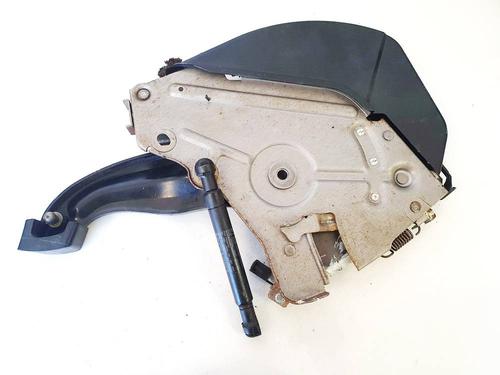 Hand brake AUDI Q7 (4LB) 3.0 TDI quattro | BP35385128I18 - Image 3