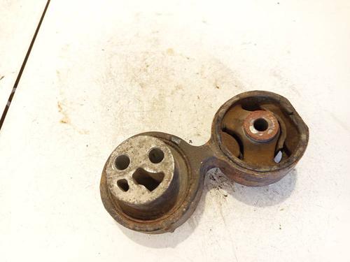 support-honda-accord-vii-tourer-cm-cn-2002-2003-2004-2005-2006-2007-2008-32560396 main image