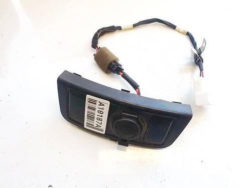 Used Electronic module Electronic module 34829524 34829524
