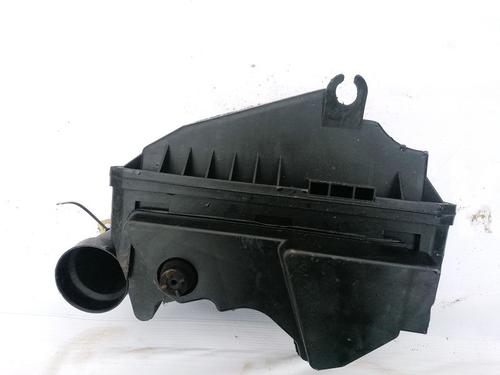 Air filter box MAZDA PREMACY (CP) 2.0 TD | BP35561256M87 - Image 2