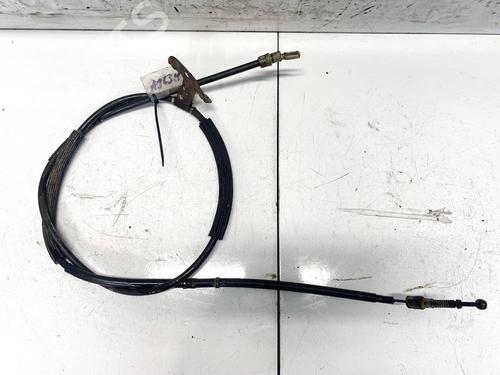 Used Cable Cable AUDI A4 B7 (8EC) 2.0 TDI (140 hp) 35077759 35077759
