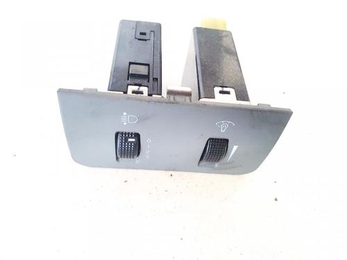 Used Switch Switch CHEVROLET NUBIRA Estate 1.8 (121 hp) 35405930 35405930