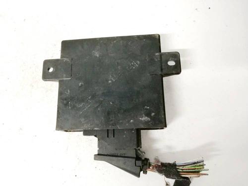 Electronic module MERCEDES-BENZ E-CLASS (W210) E 220 D (210.004) | BP32597832M83 - Image 2