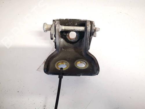 hingedoor-check-strap-peugeot-407-6d_-2004-2005-2006-2007-2008-2009-2010-2011-32963718 main image