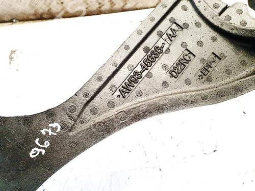 Other JAGUAR XJ (X351) 3.0 SDV6 | BP32603571O1