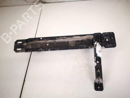 Used Support Support AUDI 100 C3 Saloon (443, 444) 2.0 D (70 hp) 32608001 32608001