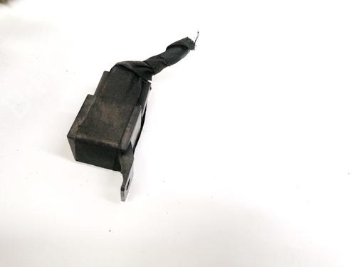 Electronic sensor AUDI 100 C4 Avant (4A5) 2.5 TDI | BP32891977M84 - Image 3