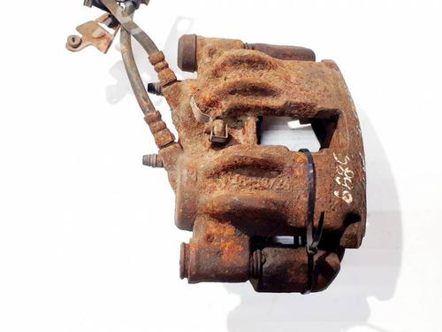 left-front-brake-caliper-peugeot-boxer-bus-244-z_-2001-35162685 main image