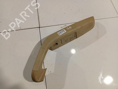Used Other Other 39544177 39544177
