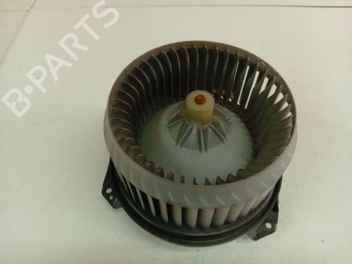 Used Heater blower motor Heater blower motor 38183939 38183939