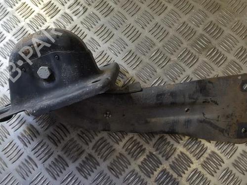 Used Left rear suspension arm Left rear suspension arm 35677477 35677477