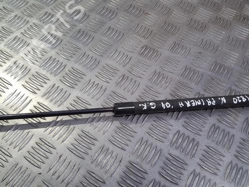 tailgate-lift-support-nissan-primera-hatchback-p12-2002-35671566 main image