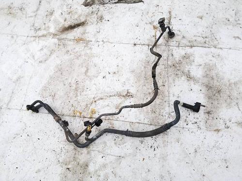 Used AC pipe AC pipe VOLVO S40 II (544) 1.8 (125 hp) 32592797 32592797