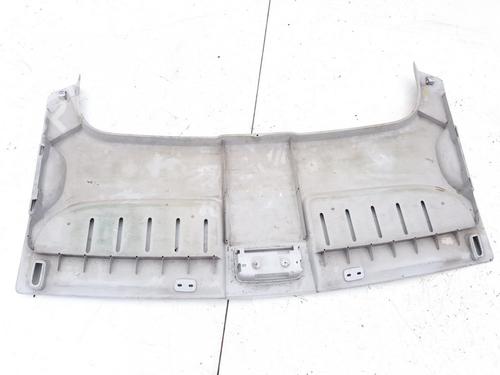 Boot lining VW CADDY III Box Body/MPV (2KA, 2KH, 2CA, 2CH) 1.9 TDI | BP35630637I3 - Image 3