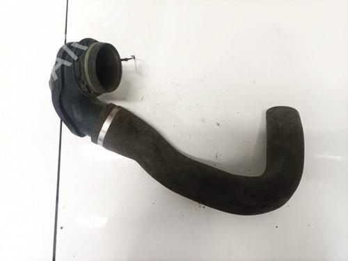 Used Pipe Pipe OPEL INSIGNIA A (G09) 2.0 CDTI (68) (160 hp) 32961512 32961512