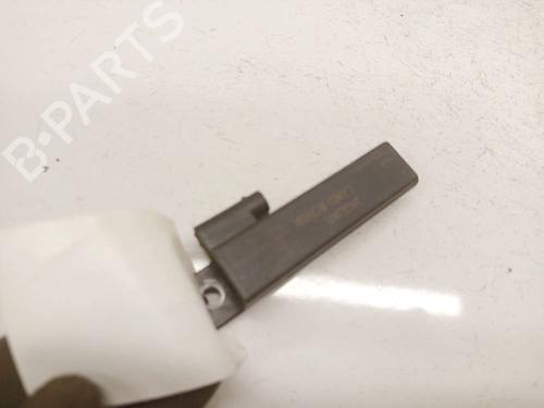 Used Electronic module Electronic module AUDI A4 B8 (8K2) 2.0 TDI (143 hp) 36454976 36454976