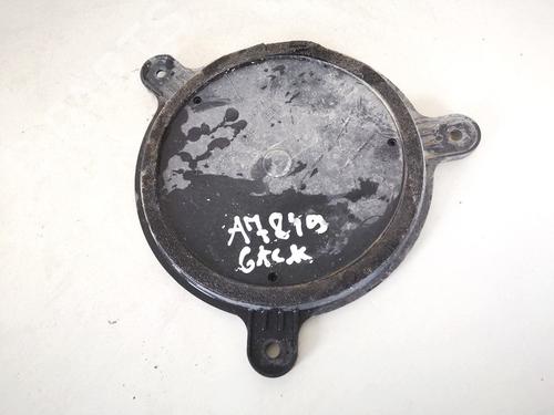 other-subaru-legacy-iii-be-1998-1999-2000-2001-2002-2003-32914469 main image