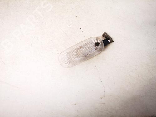 interior-roof-light-renault-laguna-iii-bt01-2007-2008-2009-2010-2011-2012-2013-2014-2015-35521749 main image