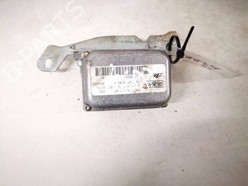Used Electronic module Electronic module VOLVO V50 (545) 2.0 D (136 hp) 35330239 35330239