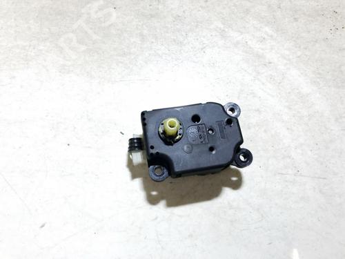 Electronic module VOLVO S80 I (184) 2.4 | BP33109697M83 - Image 2