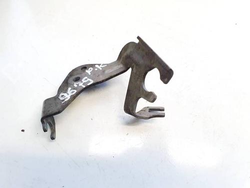 Støtte VW ID.4 (E21) Pro (174 hp) 32611159