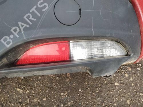 Used Reverse light Reverse light 35016694 35016694