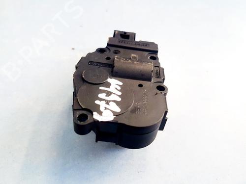 Electronic module MERCEDES-BENZ C-CLASS (W204) C 200 CDI (204.007, 204.006) | BP33108117M83 - Image 2