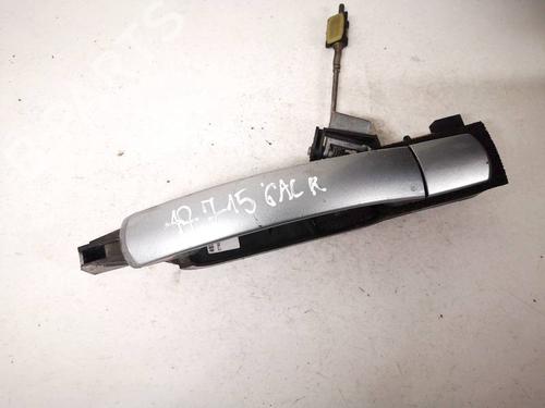 rear-left-exterior-door-handle-ford-mondeo-iii-b5y-2000-2001-2002-2003-2004-2005-2006-2007-35358022 main image
