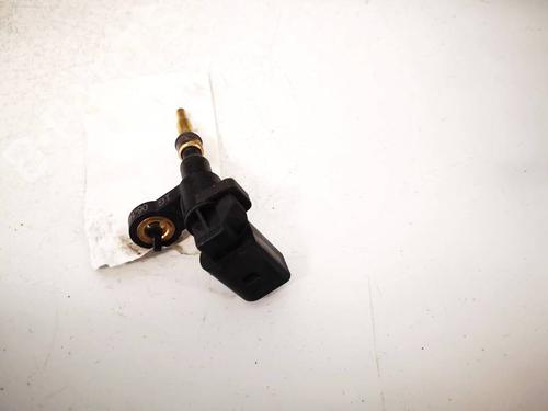 Electronic module BMW 3 (F30, F80) 318 d | BP37737037M83 - Image 3