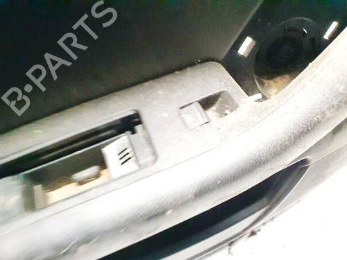 Used Switch Switch AUDI ALLROAD C5 (4BH) 2.5 TDI quattro (180 hp) 32614659 32614659
