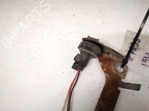 Electronic module SUBARU FORESTER (SF_) 2.0 AWD (SF5) | BP35438228M83 - Image 3