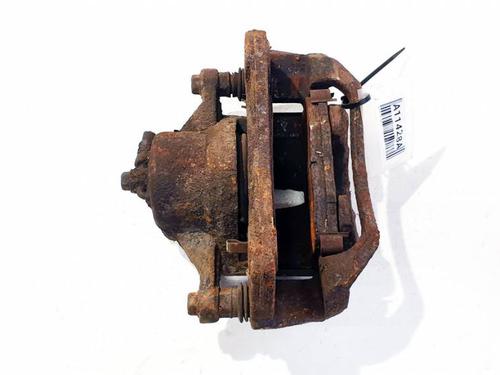 Left front brake caliper HYUNDAI i30 (FD) 1.6 CRDi | BP37480970M105 - Image 3