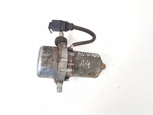 secondary-air-pump-audi-a4-b6-8e2-2000-2001-2002-2003-2004-2005-35557878 main image