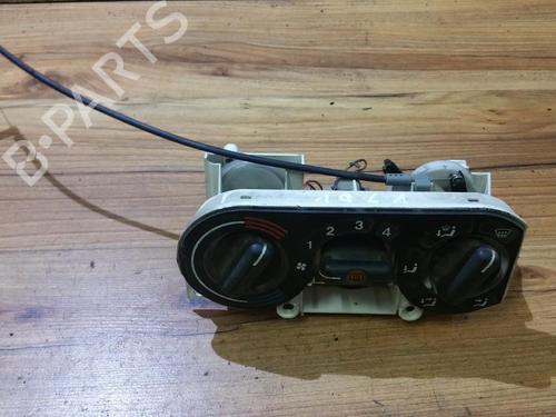 Used Climate control Climate control 35647060 35647060