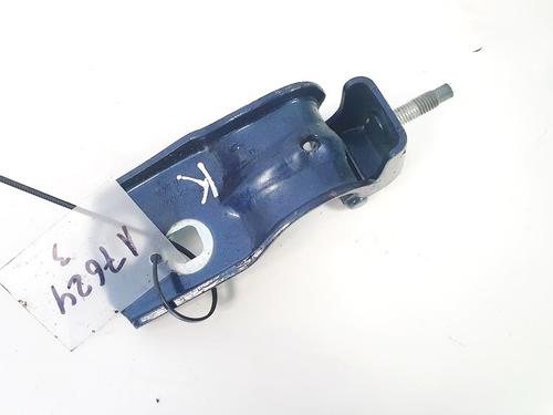 Used Hinge/Door check strap Hinge/Door check strap 35461042 35461042