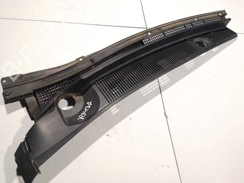 Used Scuttle panel Scuttle panel MITSUBISHI LANCER VII (CS_A, CT_A) 1.6 (CS3A) (98 hp) 35220660 35220660