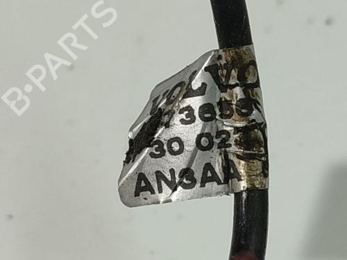 Electronic module VOLVO S40 II (544) 2.0 D | BP34861911M83 - Image 4
